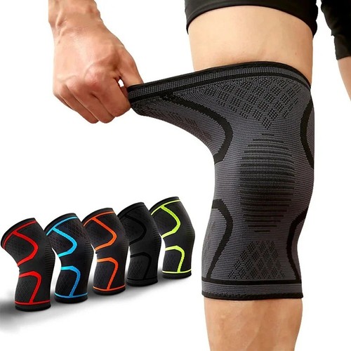 Osteoarthritis knee brace - knee,