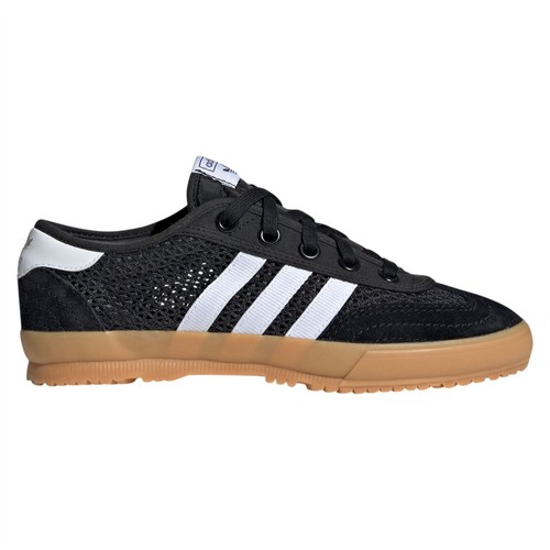 Adidas originals women - adidas, women's