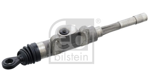10180 febi bilstein master - febi,