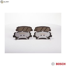 VRIBBED BELT 1 987 945 721 FOR