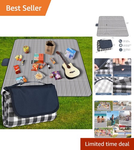 Durable washable 200x200cm - durable,