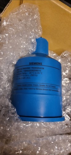 Siemens echomax xrs - xrs-5, series