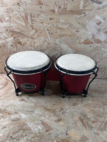 World rhythm bon7bg rd - world,
