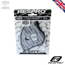 Respro city anti pollution - respro, anti-pollution
