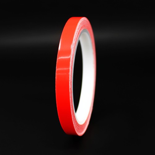 10m decorative strip 7mm - , neon