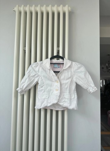 Girls next white - next,