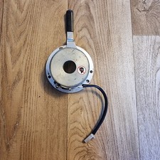 Brake For A Landlex Mobility Scooter ALY001ME 