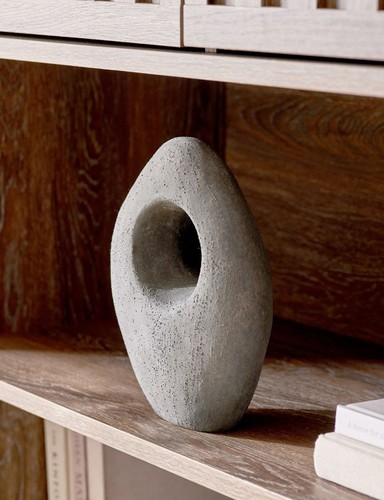 Next grey loxely textured - next,