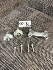 Triumph Thunderbird 900 Handle