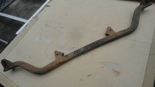 Transporter t25 9 - transporter,