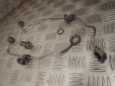 Yamaha XV750 XV920 Virago SE