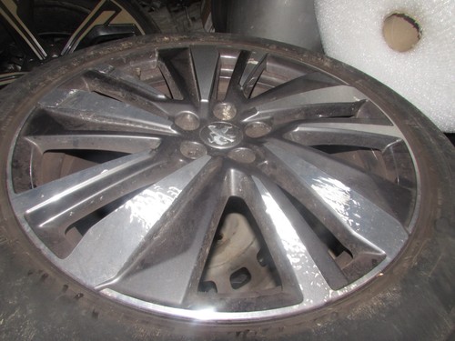 Peugeot 3008 mk2 2018 - 3008,