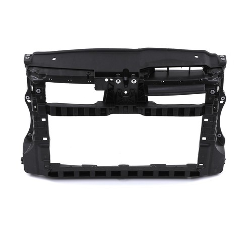 Radiator support bracket - radiator,