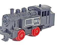 Apple 2281-2 Toy Steam