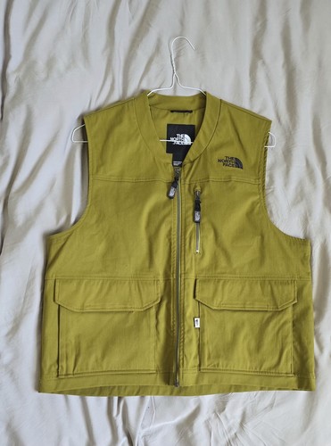 The north face - the,
