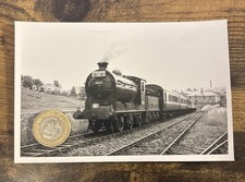 4888. SCOTLAND INVERBEVIE