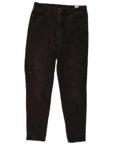 Marks spencer womens skinny - marks,