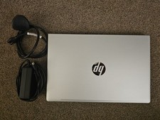 HP ProBook 440 G8 Laptop |