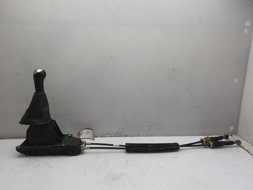 2010 nissan note tec - 2010,