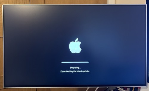 Apple a1842 1st - apple, 4k