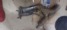 Mazda Mx5 Mk2.5 1.8 Exhaust Manifold
