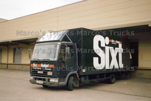 Truck photo iveco - photo,