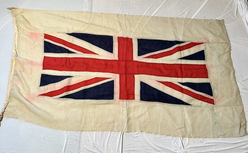 Antique large c20th - antique, (1920s)