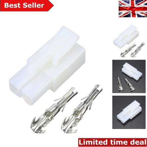 Universal usb charging - universal, 5v