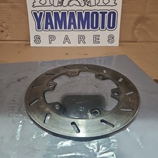 Yamaha Wr125 Wr125x Wr125r WR