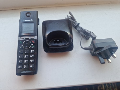 Panasonic tga805e expansion - panasonic, kx-tga805e