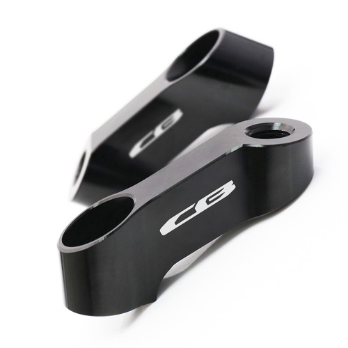 For honda 400x 14 - 12-15, 13