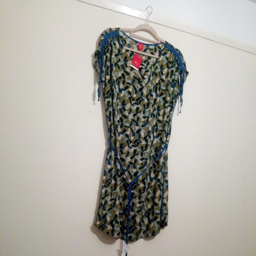 Miss captain tortue mixed - captain,