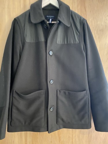 Gloverall men donkey - men’s,