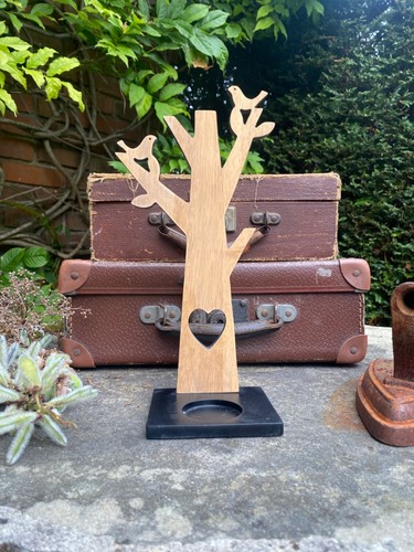 Tree life scandi nordic - tree, of