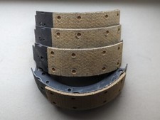 LOTUS ELITE 1974 - 1982 REAR