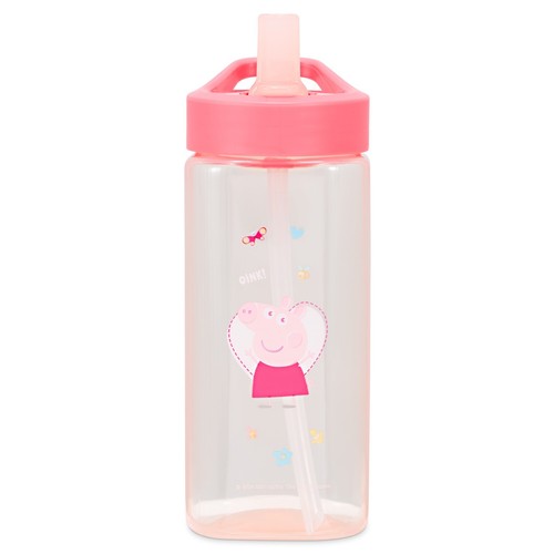 Toddler water bottle - water,