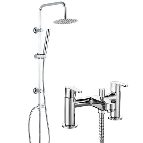 Chrome modern way - chrome,