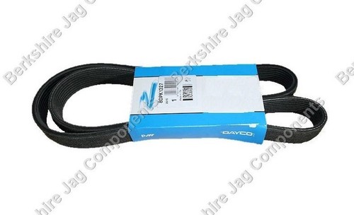 For jaguar xjr - jaguar, 4.2