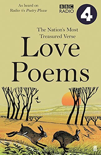 Poetry please love - poetry, please: