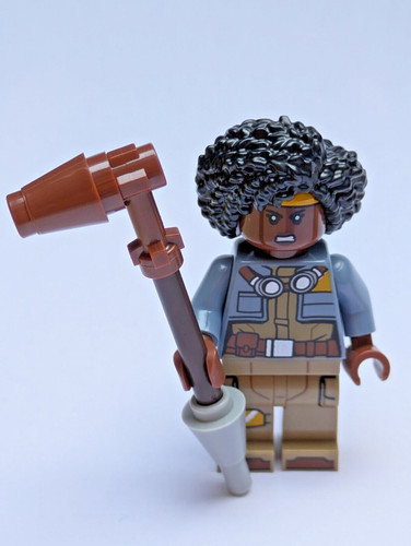 Lego star wars - lego,
