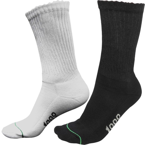 1000 mile tactel ultra - 1000,