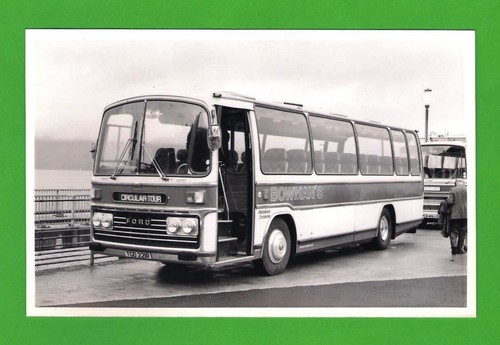 Coach photo bowman - photo, bowman's