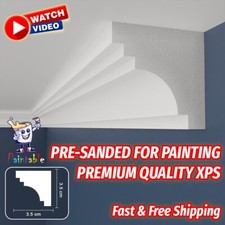 COVING CORNICE Wall Ceiling