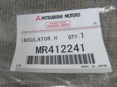 Mitsubishi cp9a evo hood - mitsubishi,
