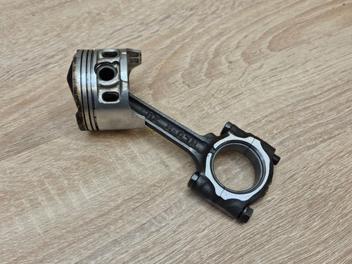 Honda vfr 400 piston rod - vfr,