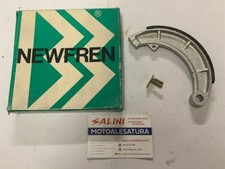 Rear Brake Pad ( 150 x 18 mm )