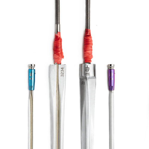 Unic new epee - unic,