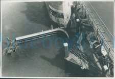 Dutch Post Service photo WW2