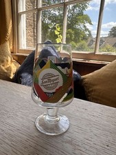 2 X San Miguel TROPICO 130