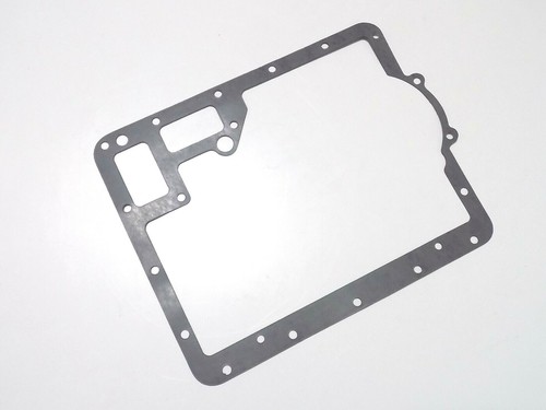 Oil pan gasket kawasaki - oil, z